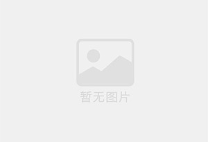 察布查尔精装复试一室一厅南户租期灵活